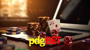 Estatísticas Esportivas pdgbet