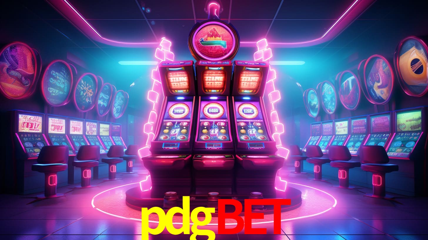 pdgbet,pdgbet.com