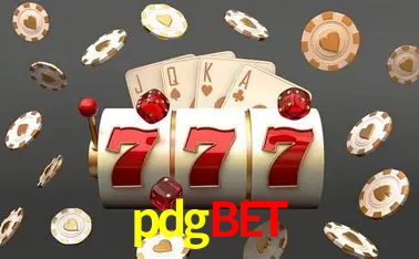 Desvendando o Mundo dos Jogos Virtuais na pdgbet