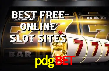 A Experiência Imersiva dos Cassinos Ao Vivo no pdgbet