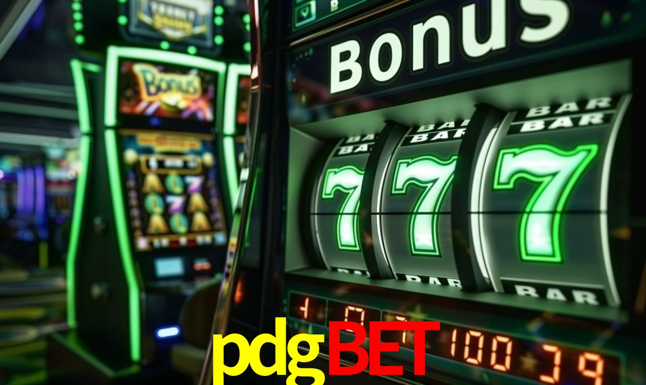 Secure Login pdgbet