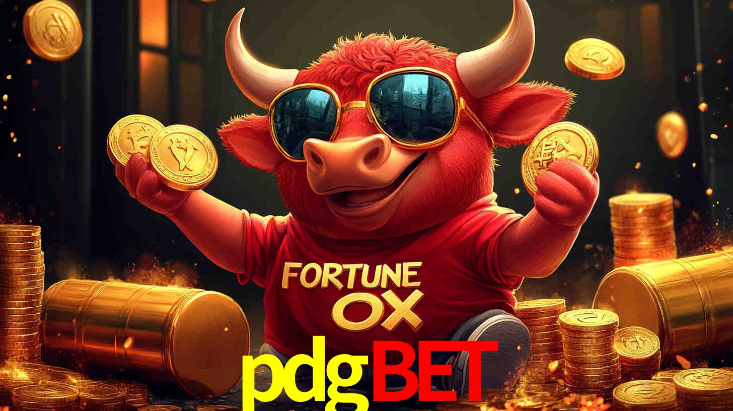Benefícios Download pdgbet
