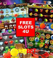 Desvendando o Mundo dos Jogos Virtuais na pdgbet