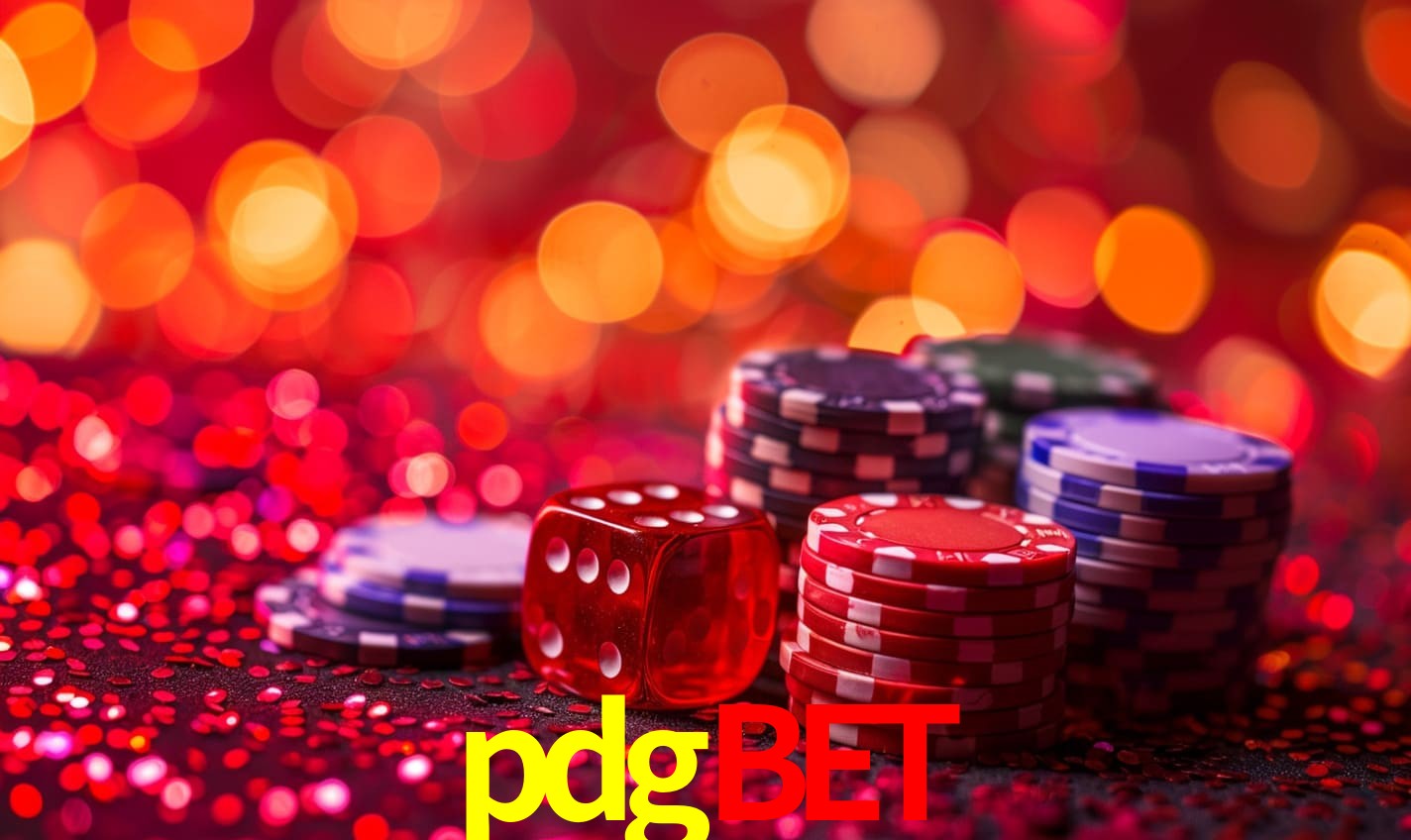 Programa VIP pdgbet