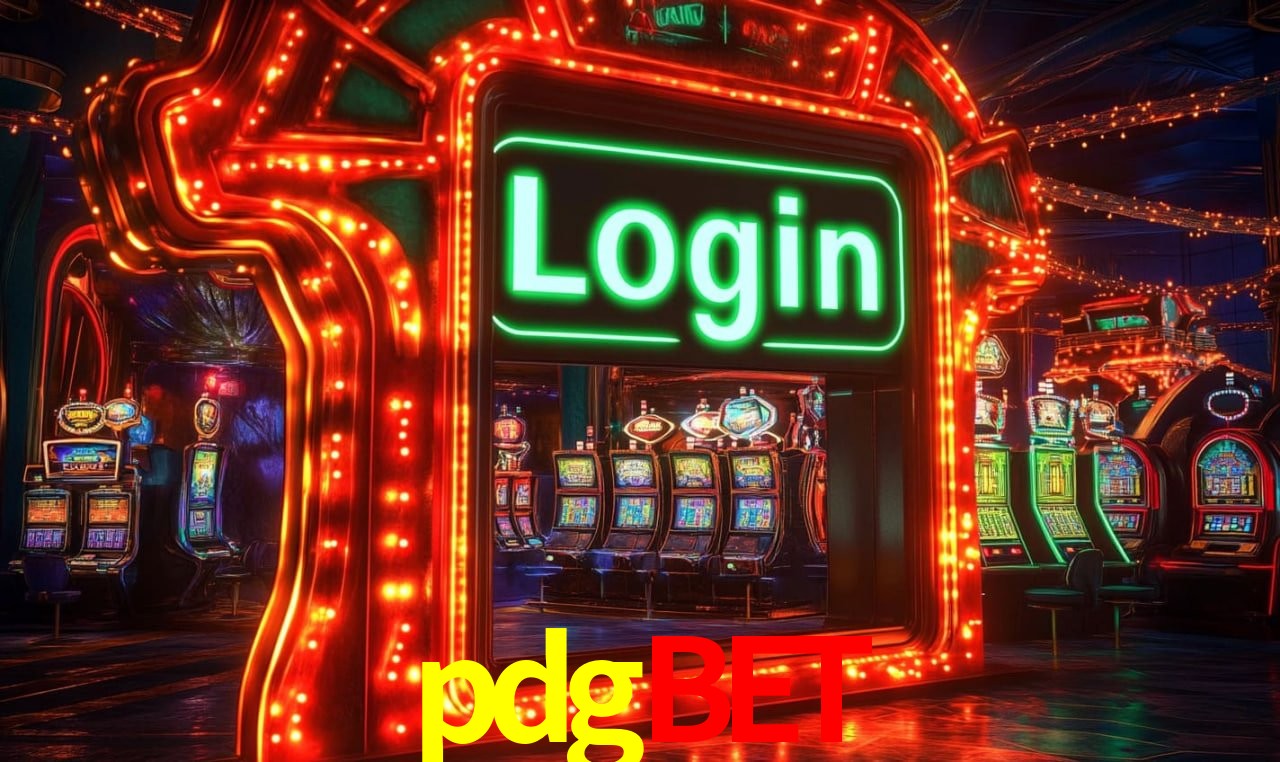 Aviator - Crash game popular na pdgbet