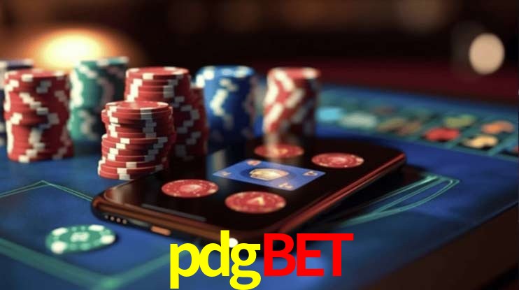 pdgbet Chuva de bônus em máquinas caça-níqueis
