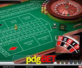 Dominando Estratégias de Jogo: Táticas para Vencer