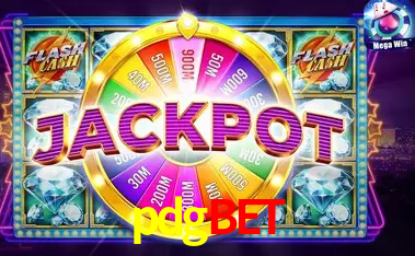 Apostas Esportivas na pdgbet: Um Guia Completo