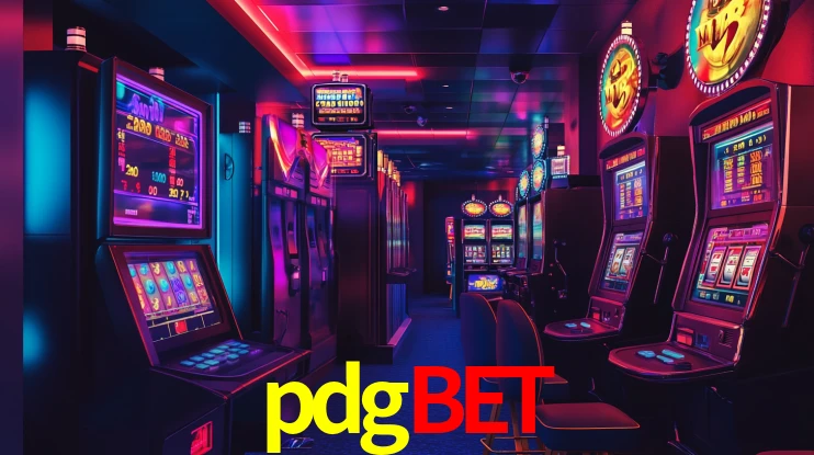 pdgbet,pdgbet.com