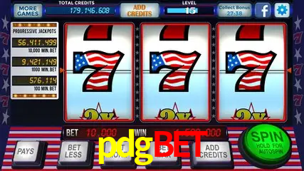 A Emoção da Loteria na pdgbet: Uma Chance de Mudança de Vida