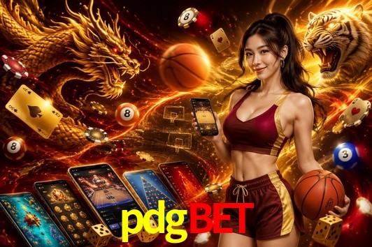 Games Directory pdgbet