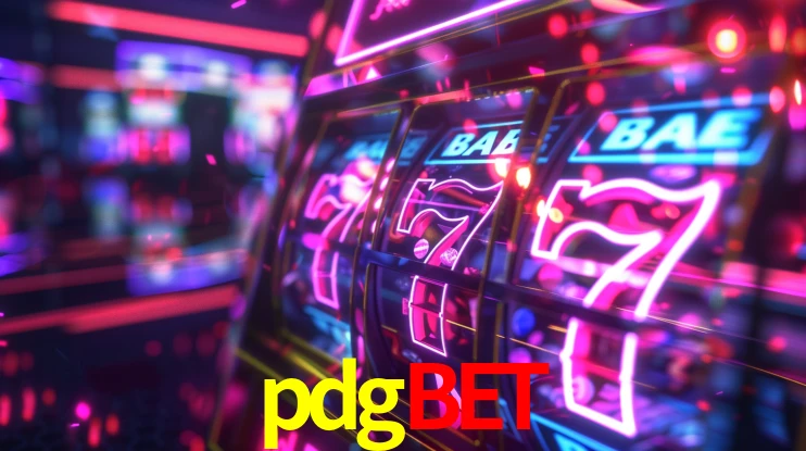 Exclusive Offers pdgbet