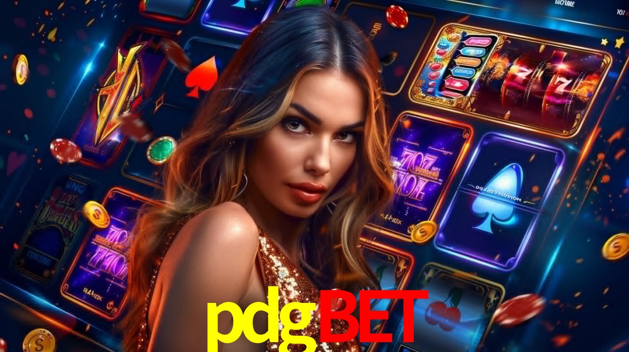 Estatísticas Crash Games pdgbet