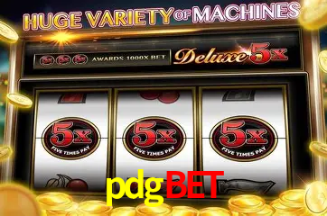 Apostas Esportivas na pdgbet: Um Guia Completo