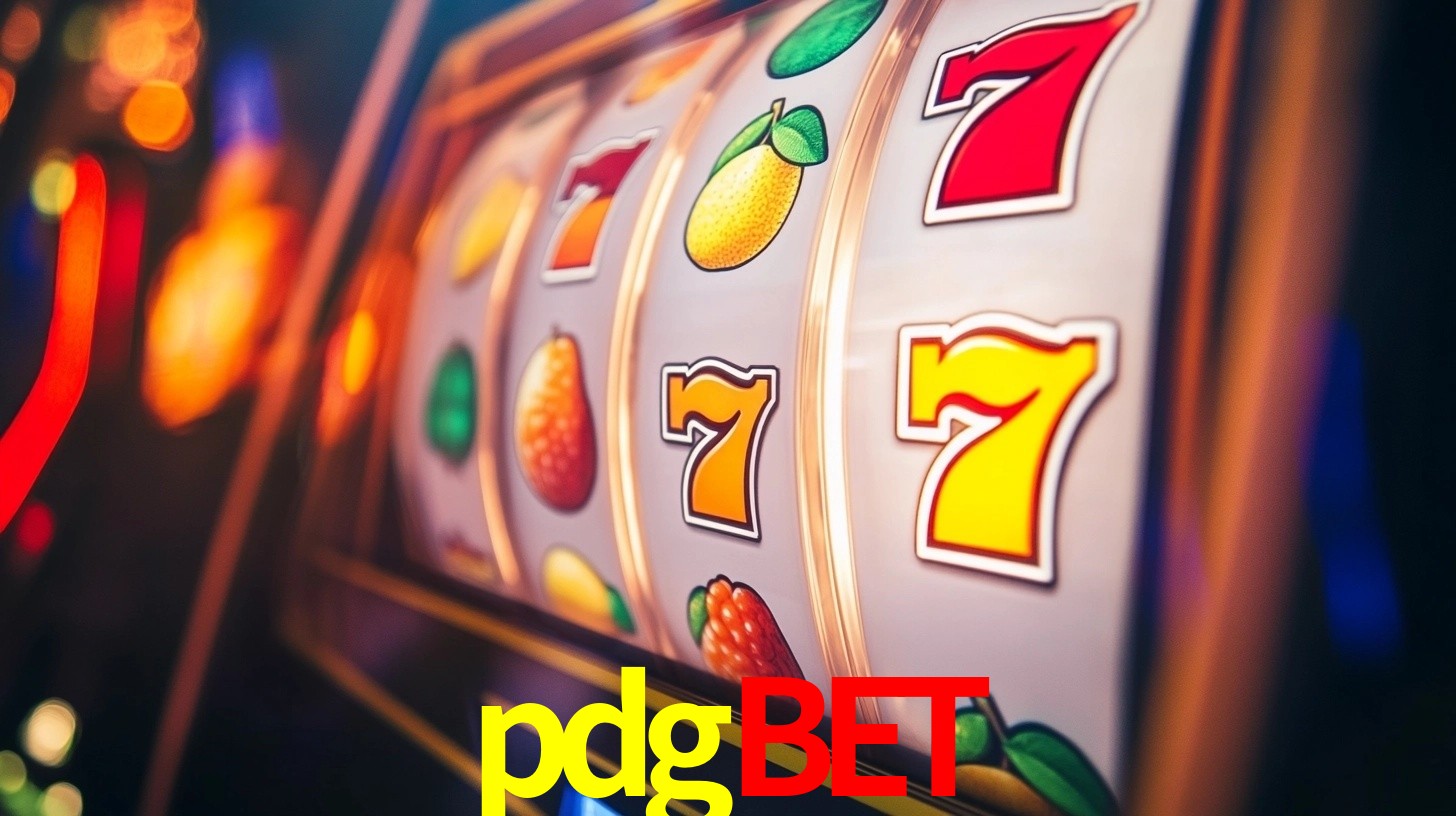Experimente o Login Seguro Premium no pdgbet