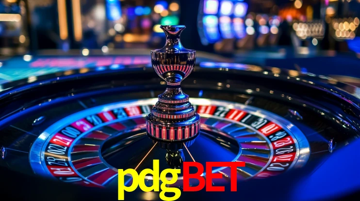 pdgbet.com