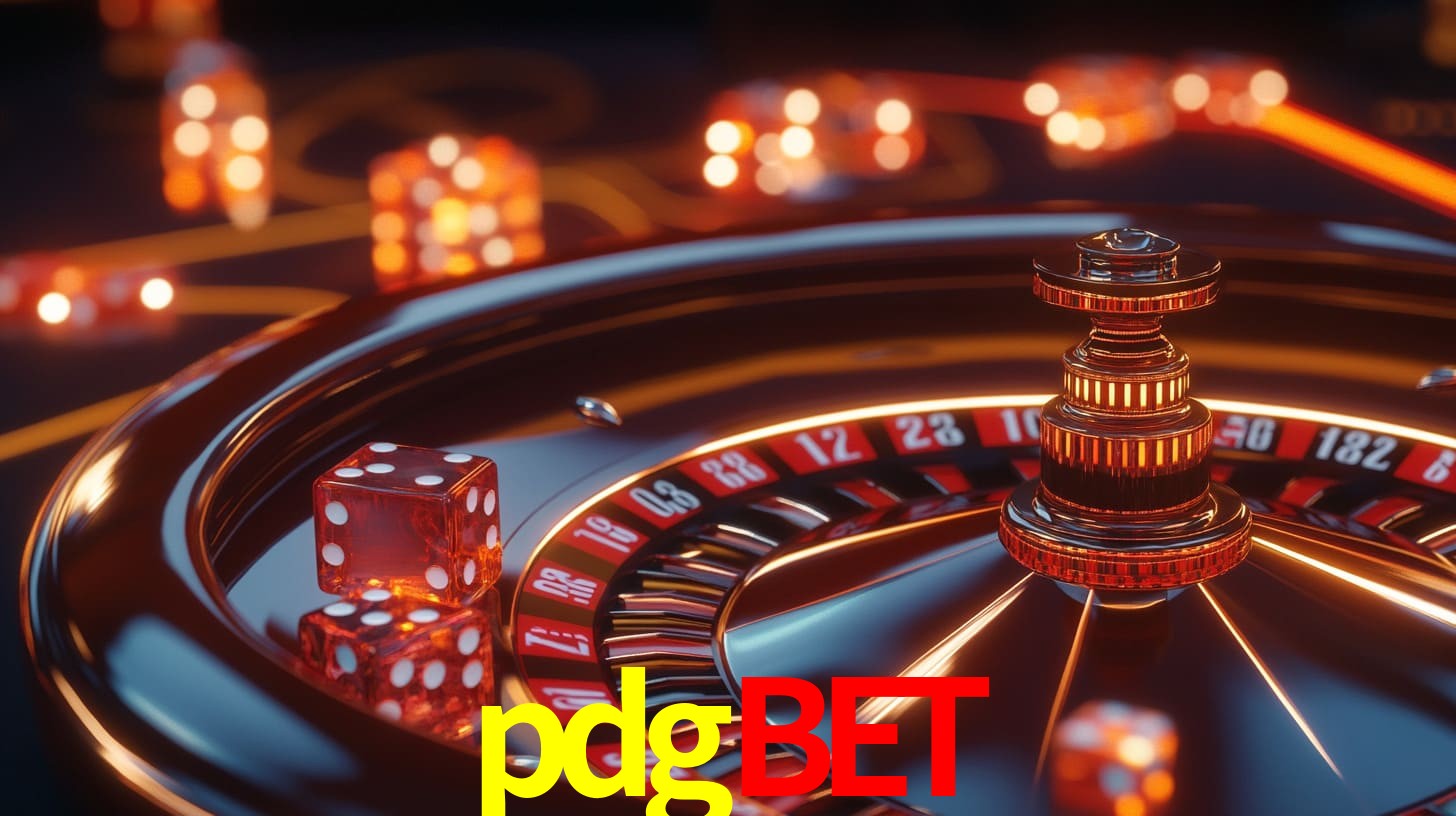 Blackjack Table pdgbet
