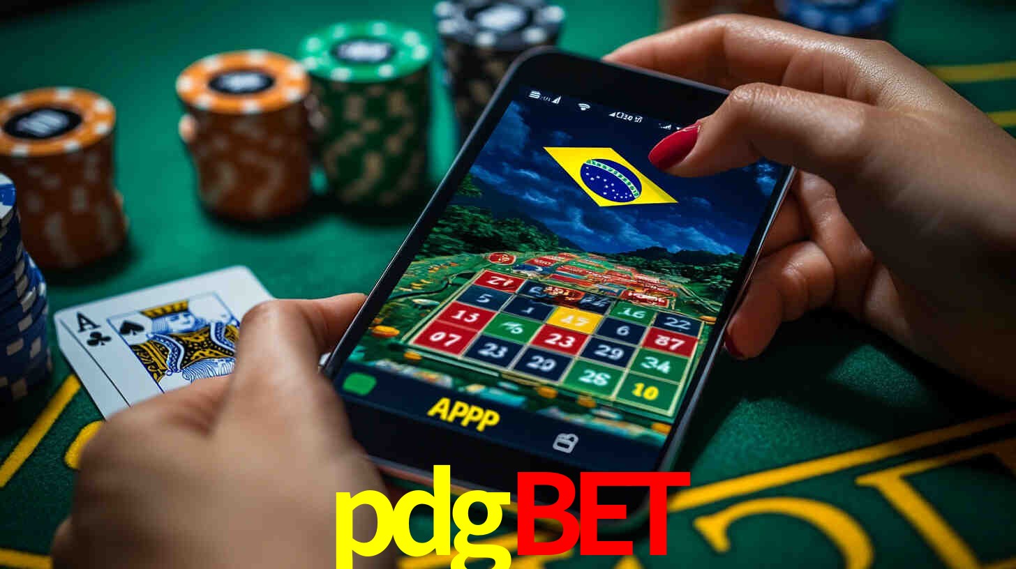 download_iOS