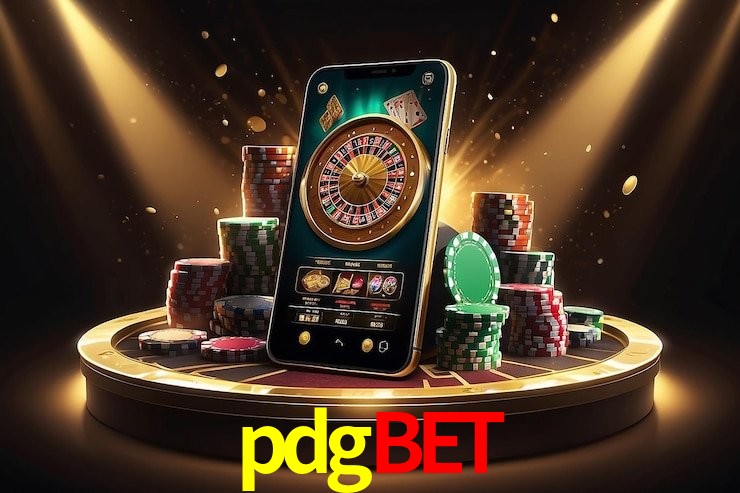 slot