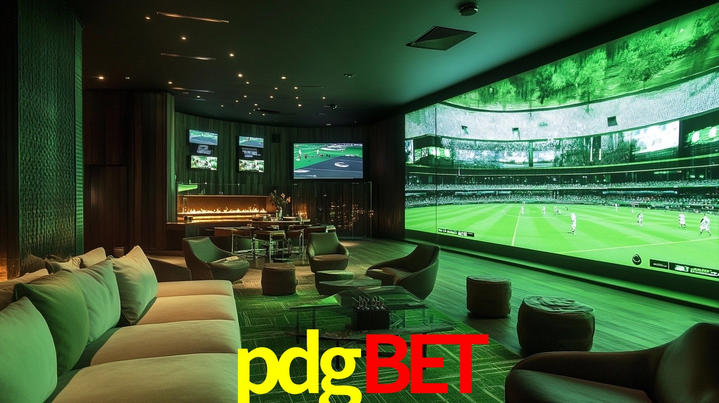 pdgbet