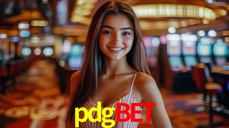 Explore as vantagens do pdgbet: serviço profissional e confiabilidade
