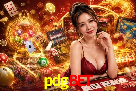 Security Systems pdgbet