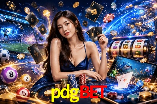 Flash Promotion pdgbet