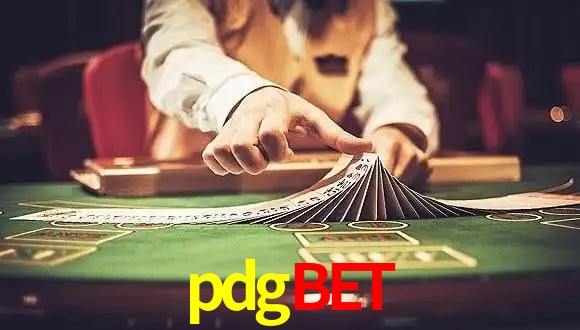 Aviator Game pdgbet