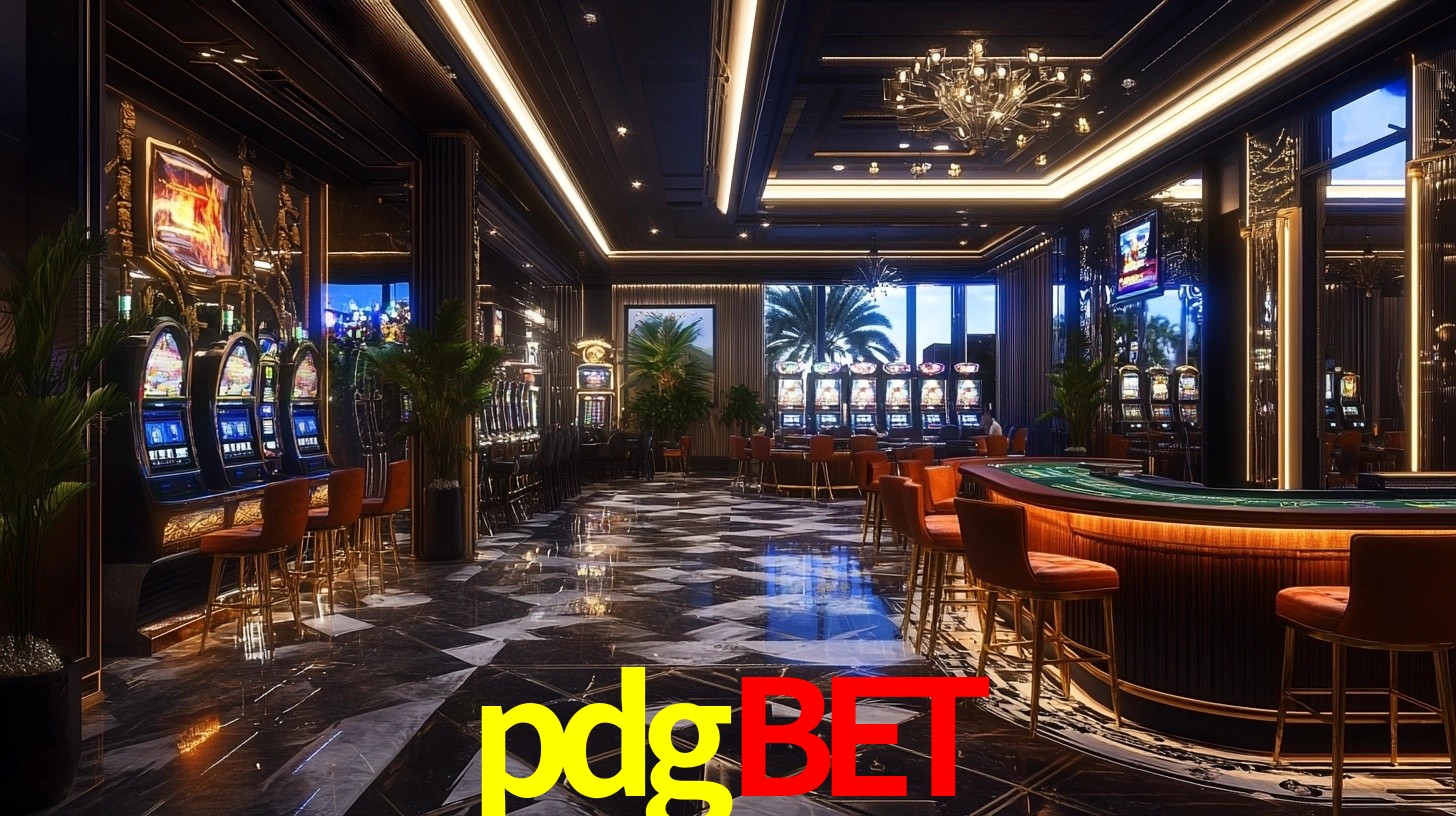 pdgbet,pdgbet.com