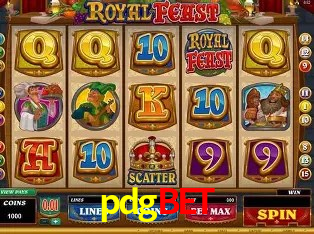 A Revolução dos Aplicativos de Jogos no 330bet