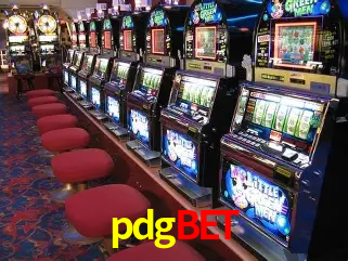 A Emoção da Loteria na pdgbet: Uma Chance de Mudança de Vida