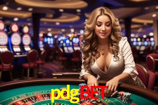 Crash Games Strategies pdgbet