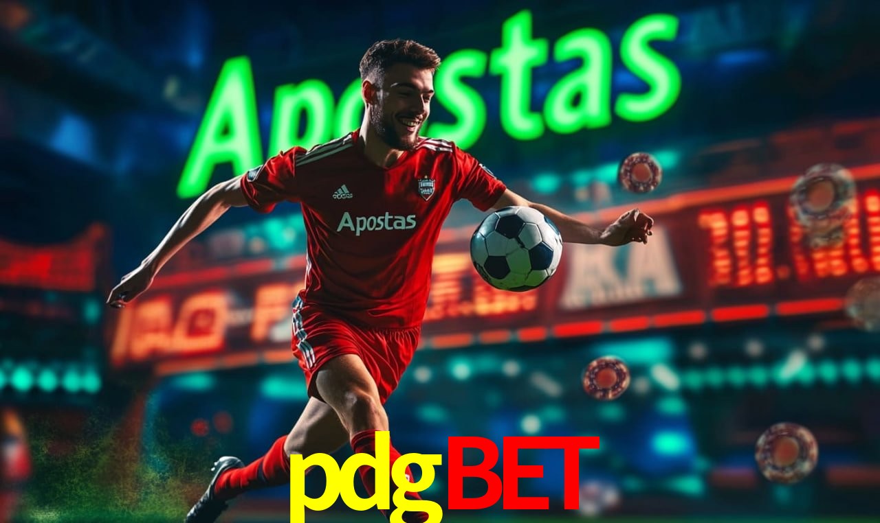Avaliações dos Jogadores pdgbet