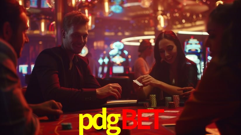 Download pdgbet Windows