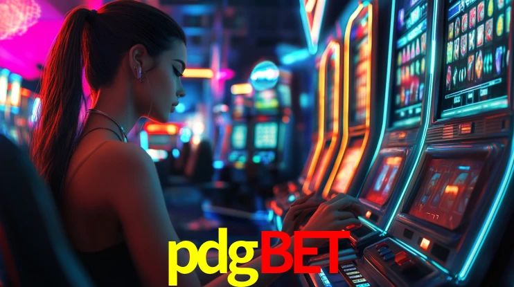 pdgbet,pdgbet.com