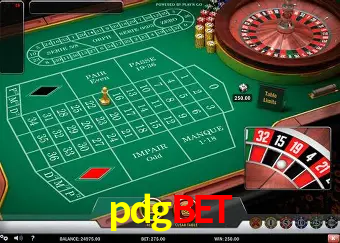 A Revolução dos Aplicativos de Jogos no pdgbet