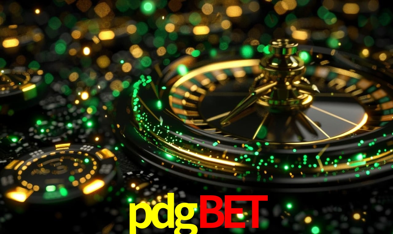 Slots RTP pdgbet
