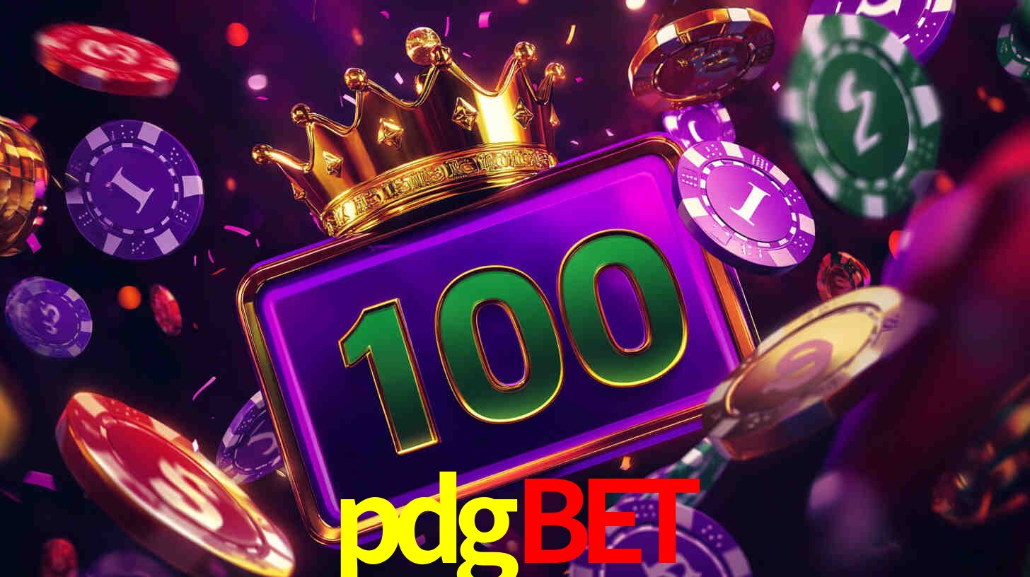 Exclusive Games pdgbet
