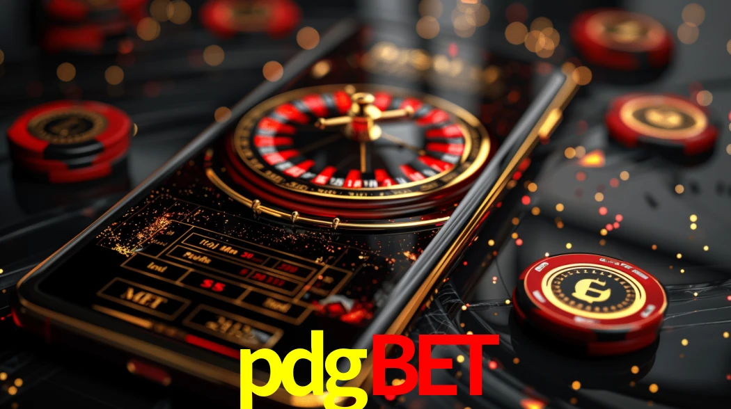 Platform Technology pdgbet