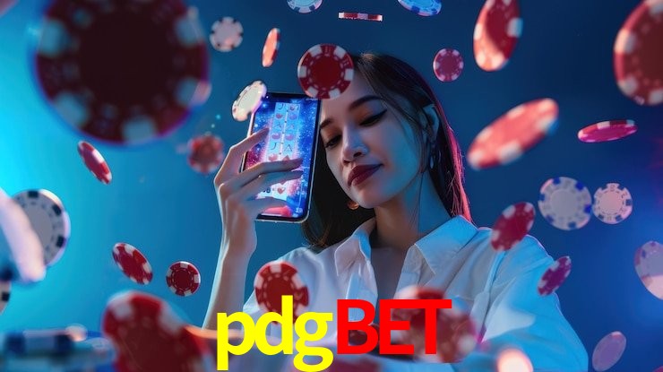 Jogo Aviator pdgbet