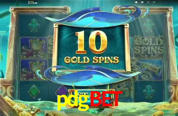 Apostas Esportivas na pdgbet: Um Guia Completo