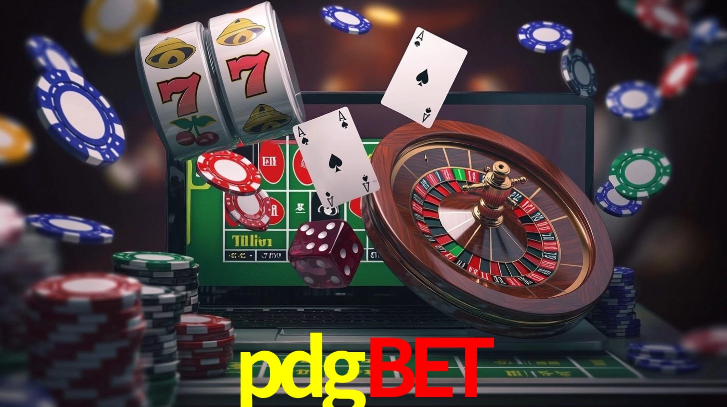 pdgbet