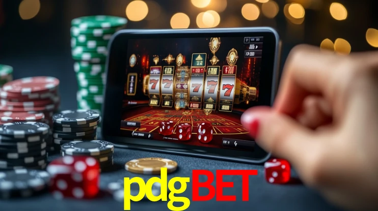 Instant EasyPaisa pdgbet