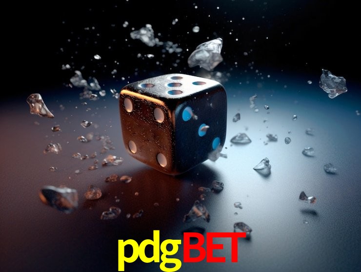 Prêmio pdgbet